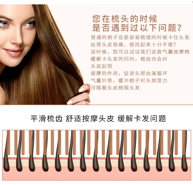 bb5f1145-27ad-43eb-a22e-5b4695a15009