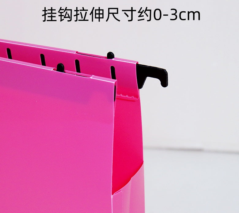 97f6c313-408d-4113-a176-c3817f08d03a
