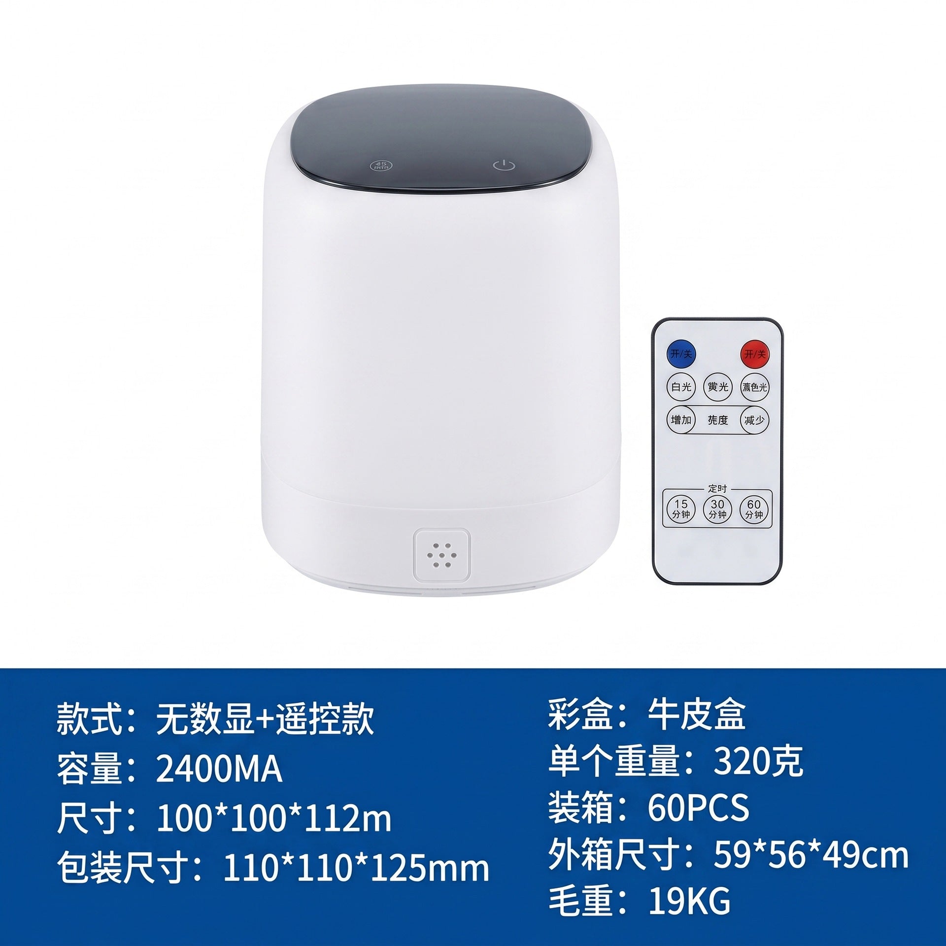 aa78222c-a16b-41ed-be49-1f38f43c6276