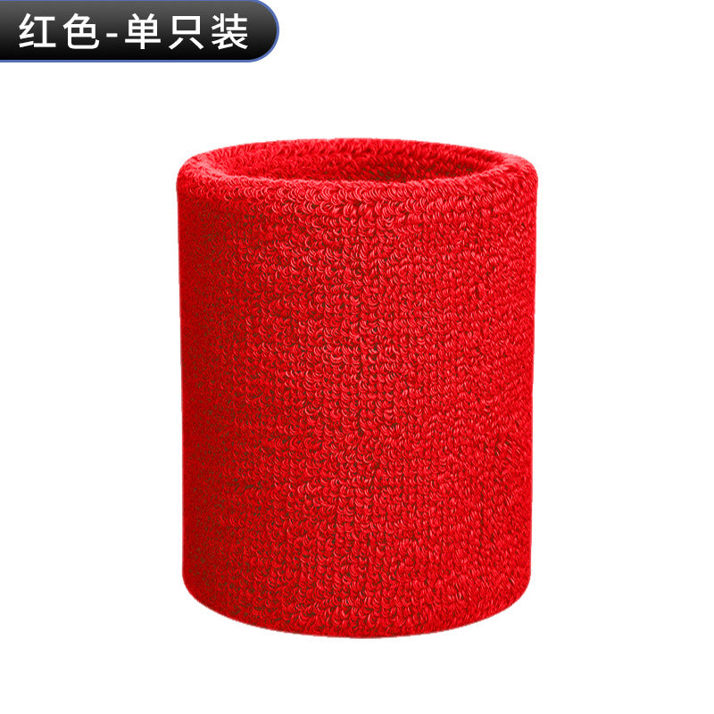 4992bb61-1d0a-49e0-b3a8-d5c3902b298b