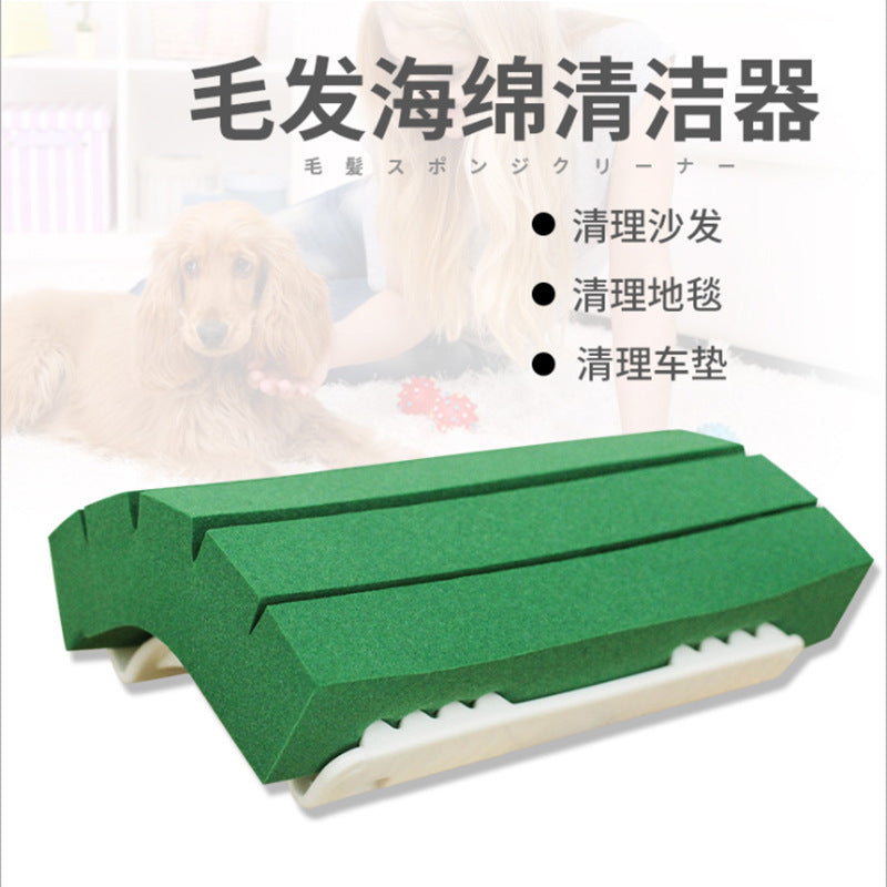 ced20f1d-109f-4432-948e-83b5198f89f6