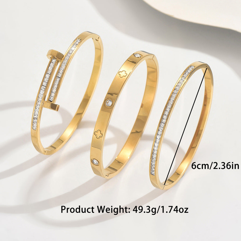 2c308be2-2ac1-4688-b46b-f45b662c6d90