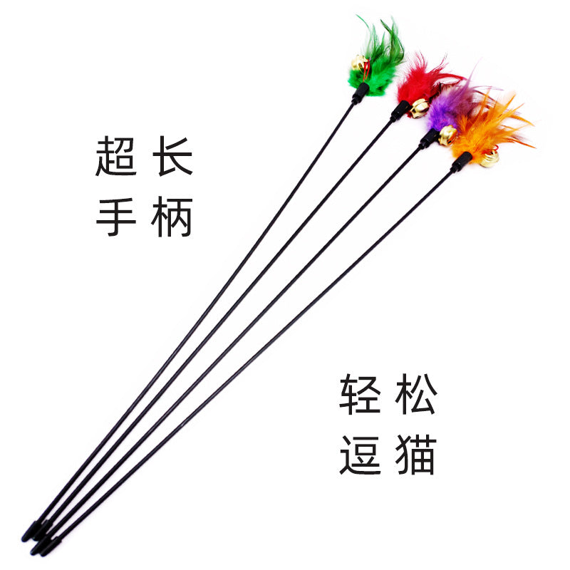 df11eedc-9f0f-48a7-9d5e-94a1f4168c08