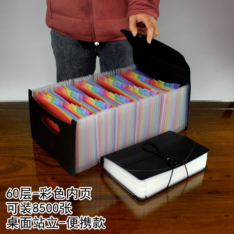 77c0b982-4ee9-44c3-9eb1-12fc733c8695