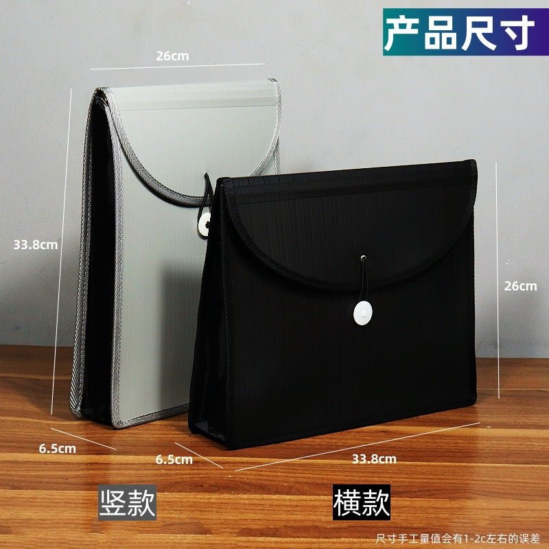 4b3e9ade-656d-45d2-94db-ab211505db17