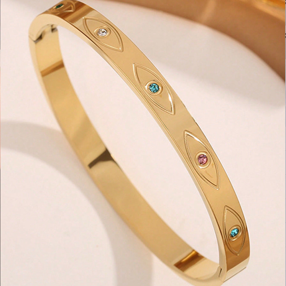 df7b3326-0c7b-4c05-97ca-0db5b707fca0