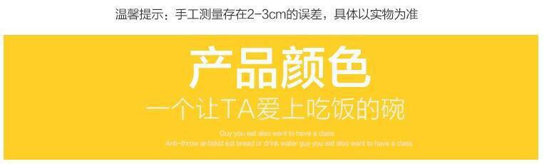 32a8d727-fa5a-431c-984a-cc8e2a7a6e79
