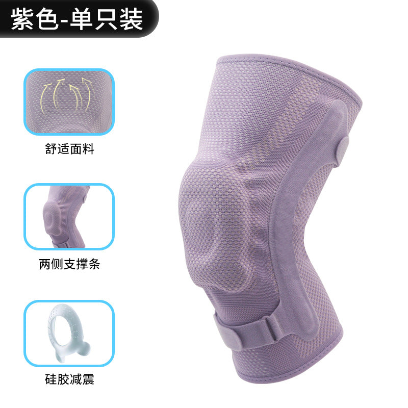 3ff343f9-4781-453d-978a-b48d1458a5c0