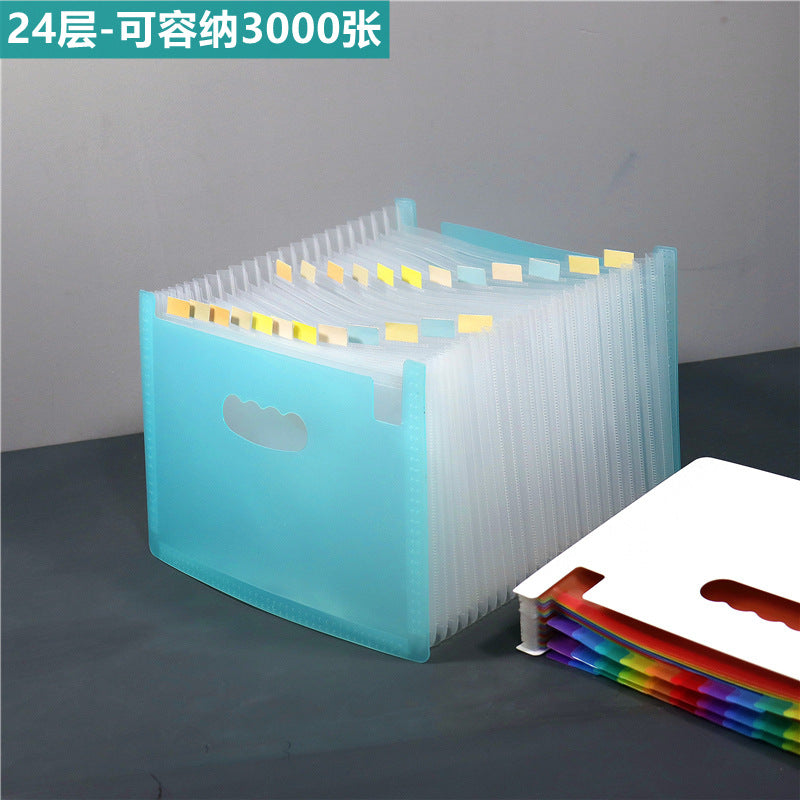 7faf8ca8-5295-4683-8d3d-35f4dfc81d93