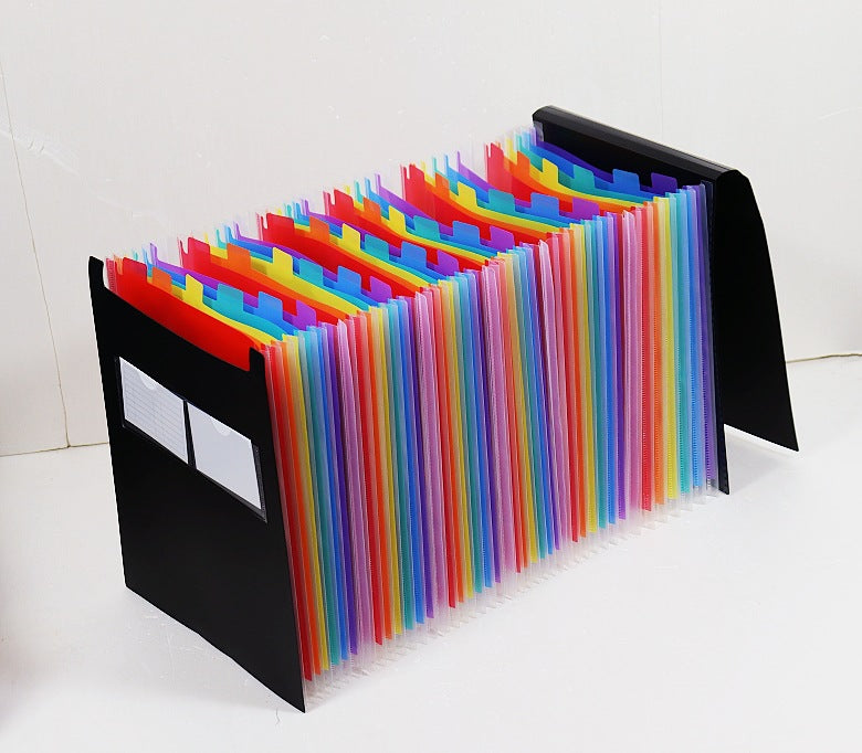 110e603d-d8fa-47c9-9589-9803550cc72c