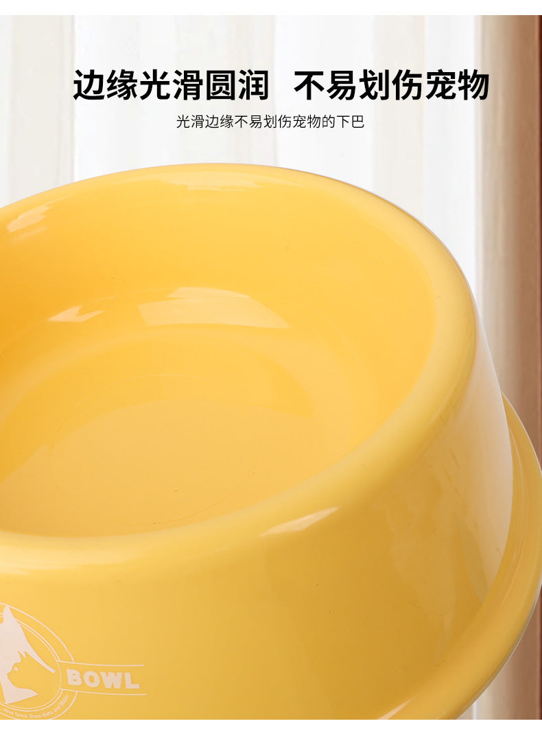 8d75d23b-213c-4ce1-9c2b-b8c37c7001e8