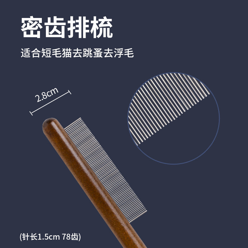 e559ebe9-be5c-41cb-a495-4d555c85537d