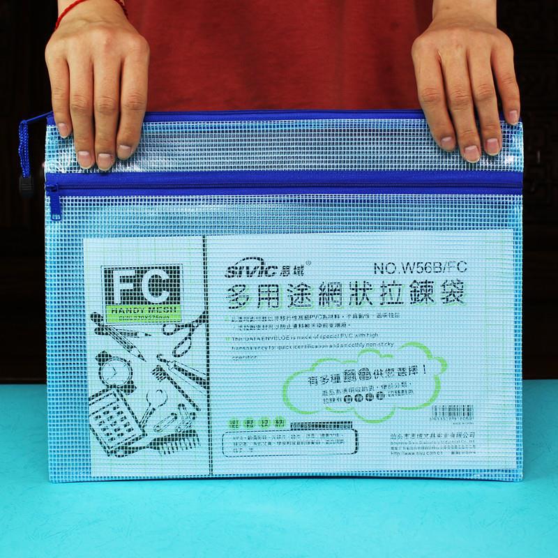 fb11f631-c1cb-4028-ad40-34b50d0bf081