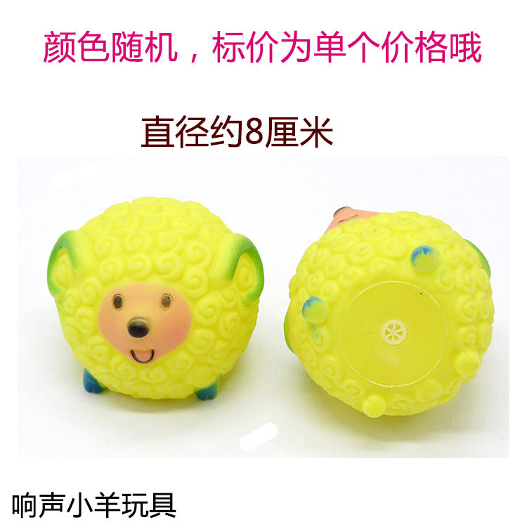 4fc4be5a-33ba-4049-80ff-0b41cb39604f