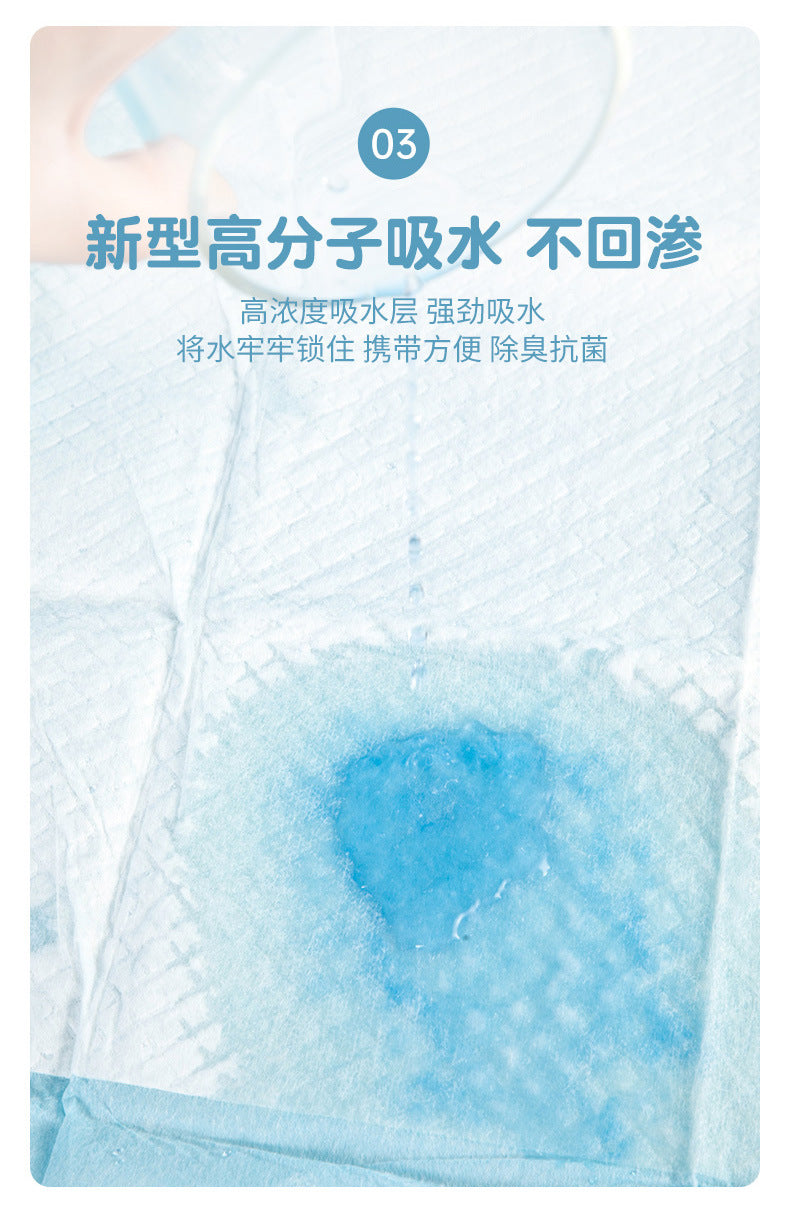 c36780c0-51dc-4c71-846c-14d3187e37d8