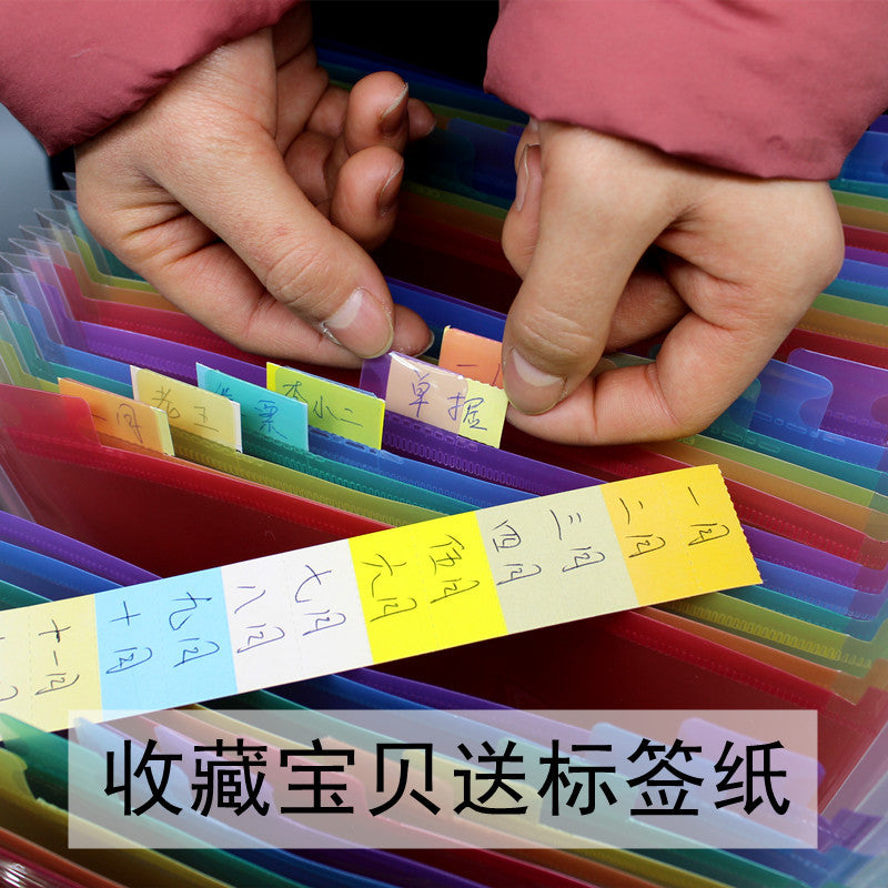 cd730621-4db9-42d1-81ef-8b0044b2cd42