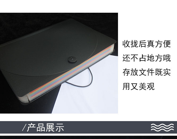 f612f35d-c7d1-4f0b-b518-fde4c8fb4720