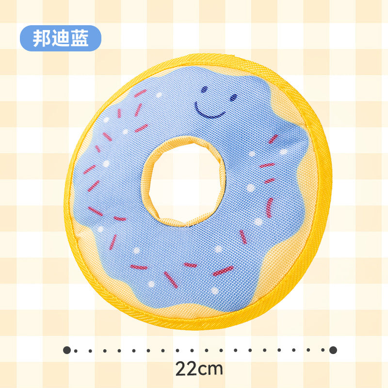 b9194015-05f4-4825-bbd3-d3557e97f90e