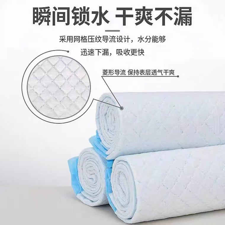 9a459b53-3d87-4aeb-9b84-839a566ea90f