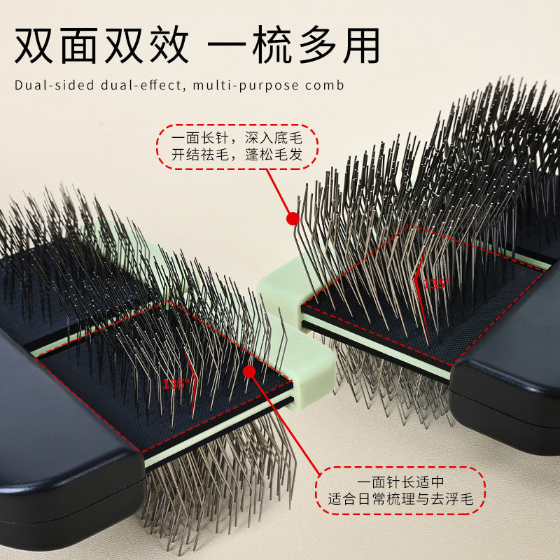 d0adc893-3c2d-4319-8223-f53bfc62c0bc
