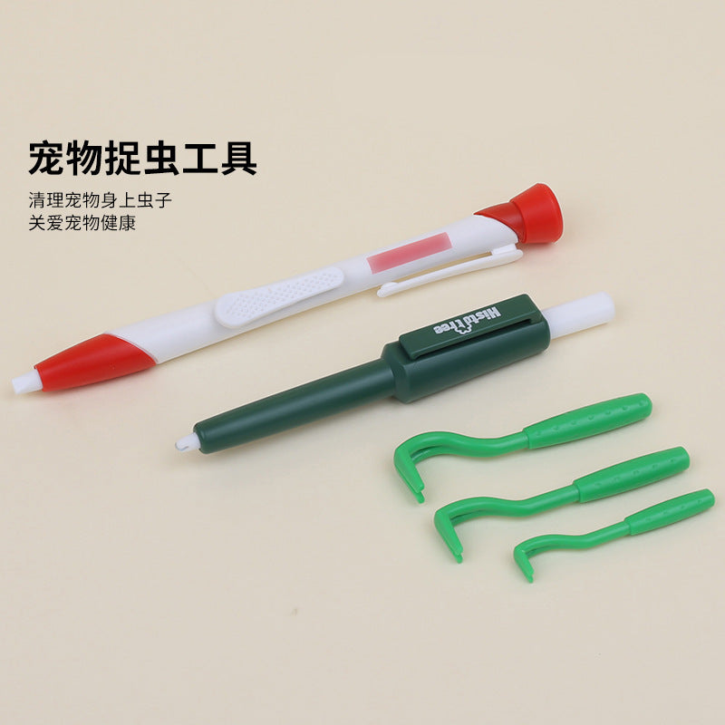 3c4a969d-85ba-4a58-8b51-61c7cdfa36f0
