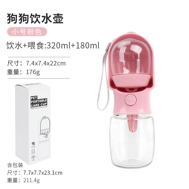 b2da516f-7282-4fc8-80a1-f7dd7e13ab62