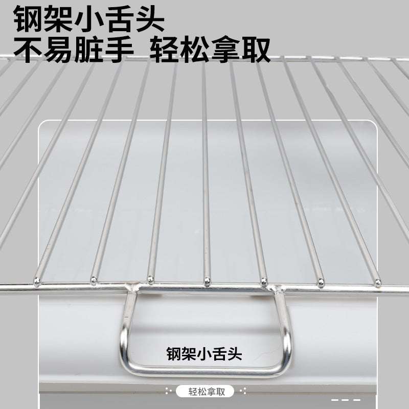 4d166b7b-263b-4967-9a89-f61bc1323b1f
