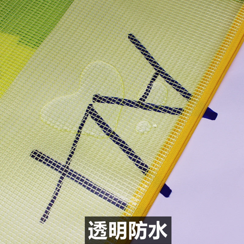 1ea9847e-1530-4d71-998a-99820d759464