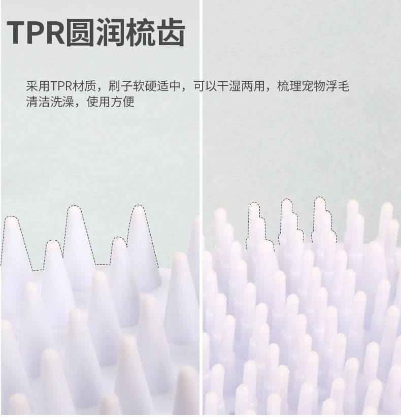 a202de63-e6d5-4c4e-b1c7-44fa8a5c2f73
