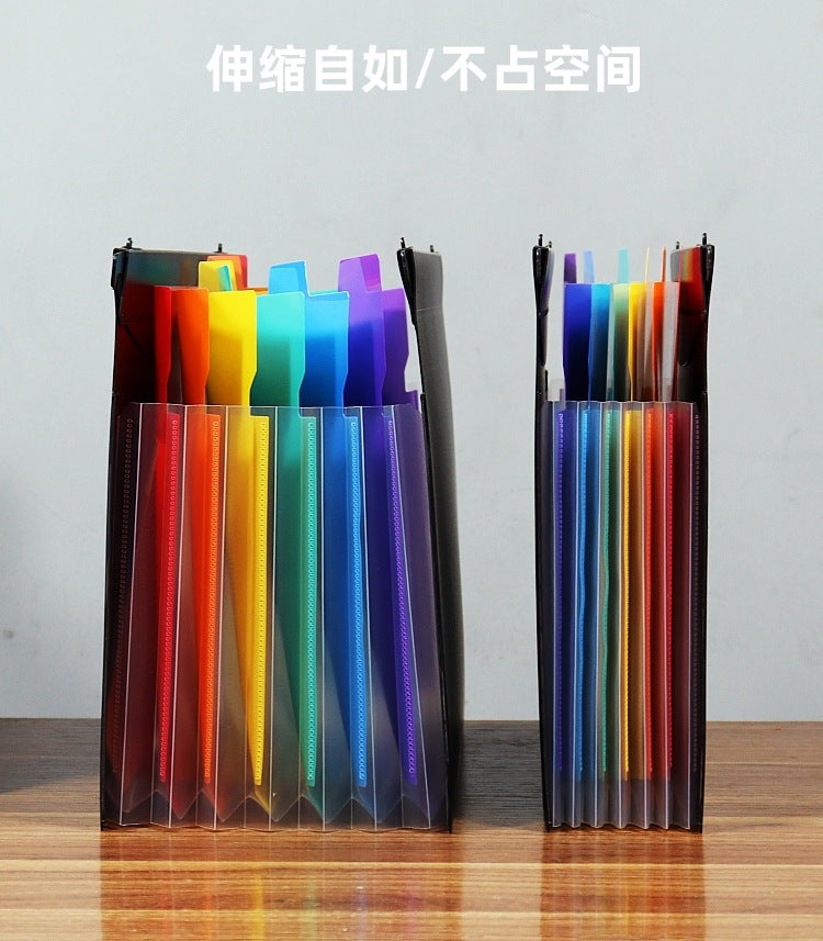 786991fc-d49b-4c2f-9ecc-9932a3c10b9c