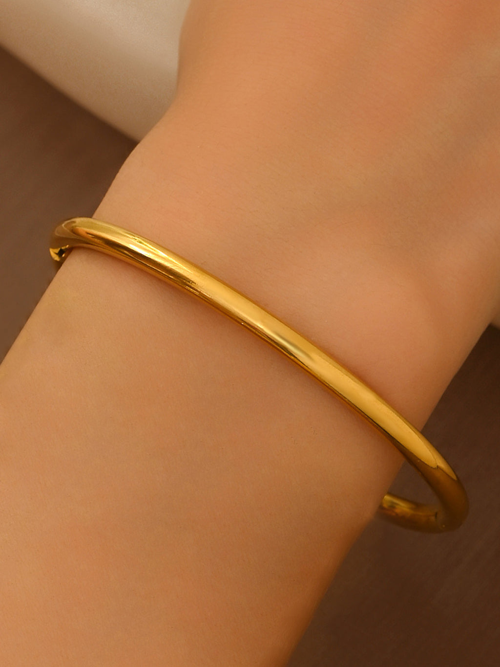 e89394ed-69e3-460e-96c5-0f2df591bfb1