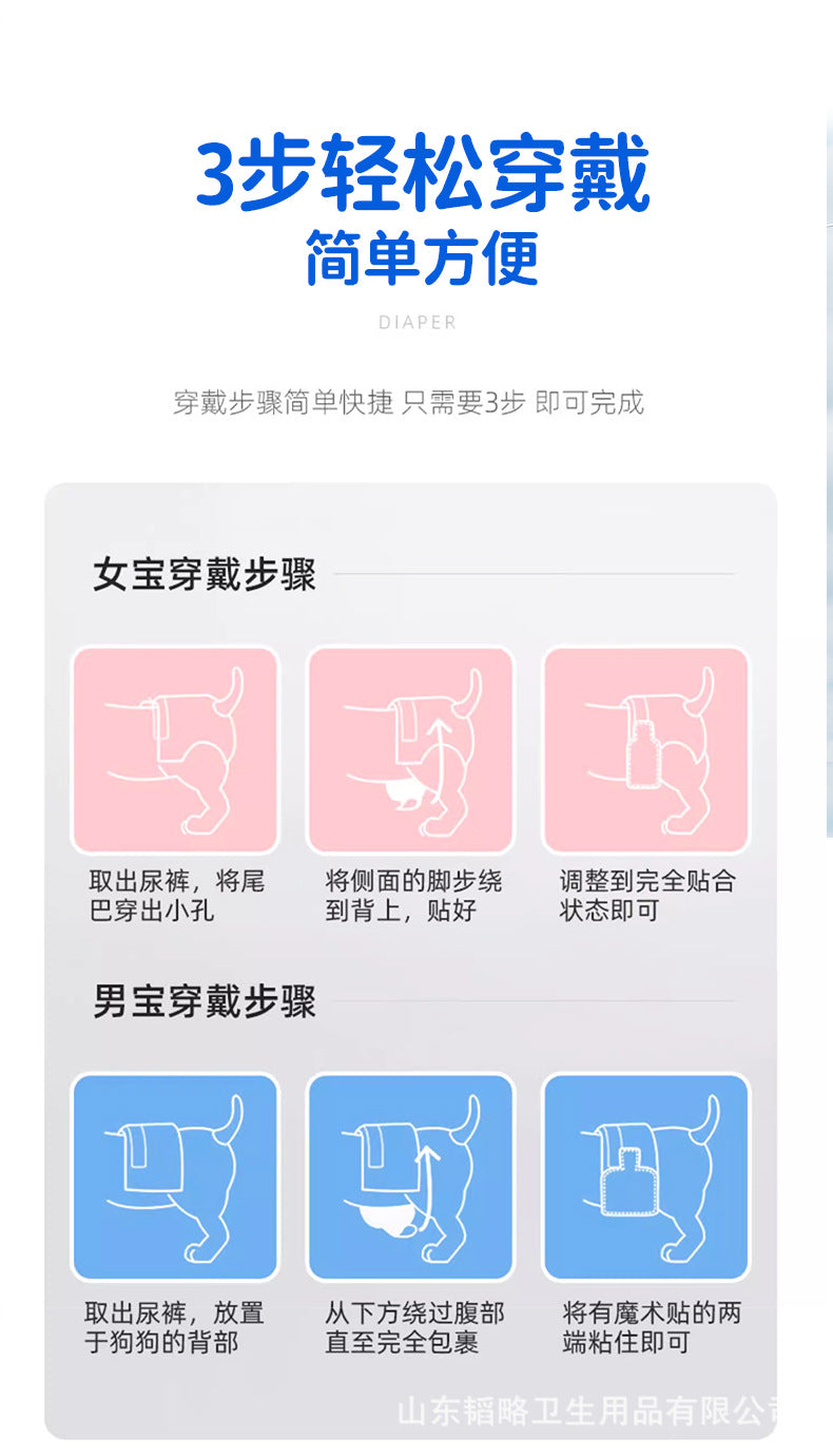 6606a75e-ec1d-4d3a-bea2-ea46d571a80a
