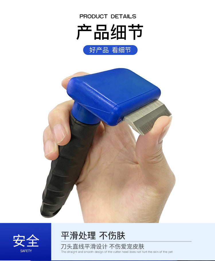499b9ae3-8fbc-4201-8d36-ea1d46e43296
