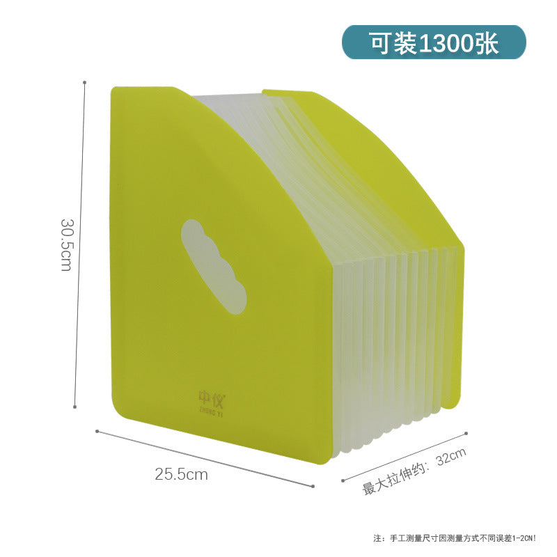 cab5c442-cfd0-497d-a176-c4120b42c45e
