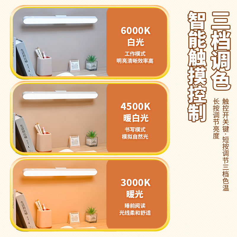 cab87766-c6bc-47a2-82b2-2ac201304a4f
