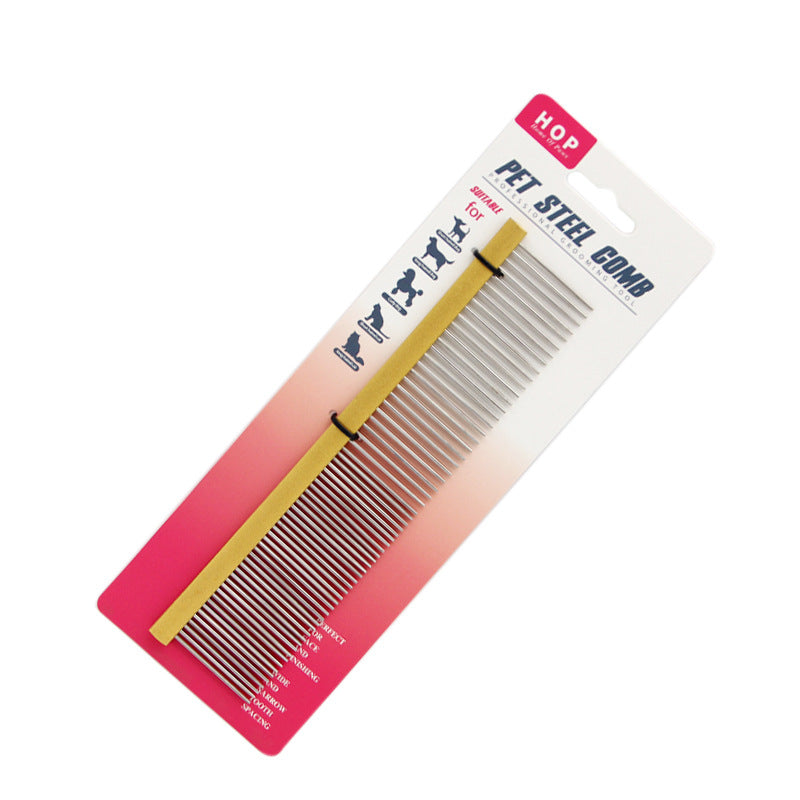e0cc513f-2ecd-4a61-af40-0e197a93c814