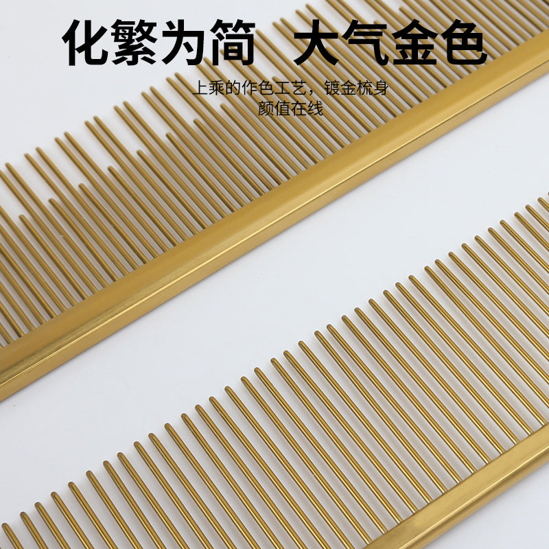 4bda790e-9dc0-4302-b153-6bdcd3d52d7e