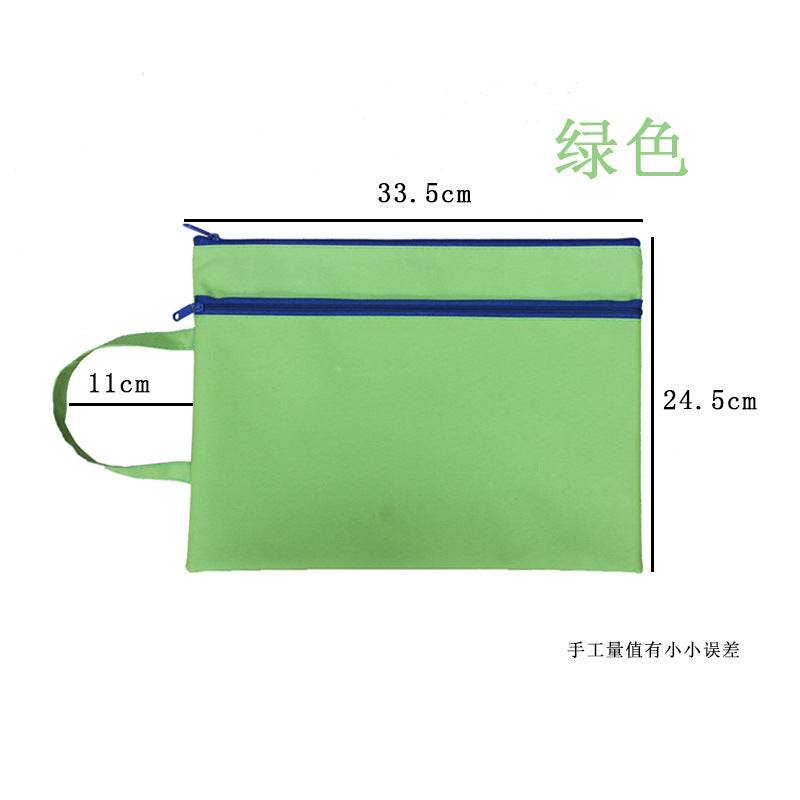5c4ea46c-e488-4383-8bf1-1ec4c3a136e4