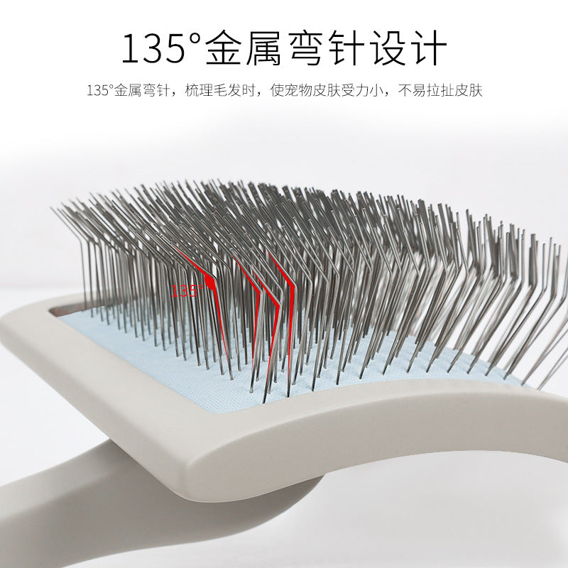 5498026e-1aa3-4b84-9a33-d25a9eb7a48c