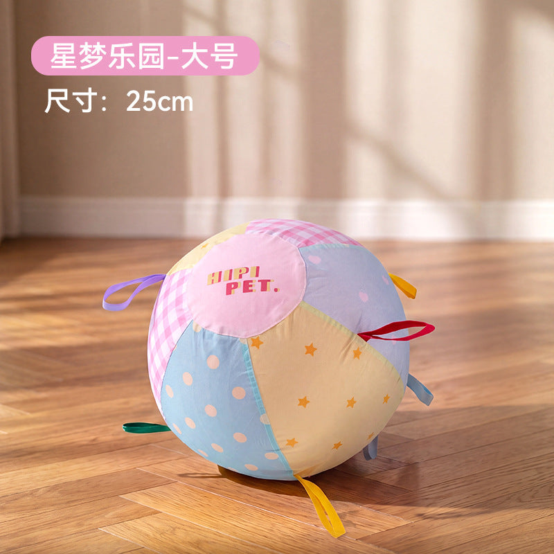 ab96d14f-3bf0-4a32-8b95-8b1cbd1f8fb4