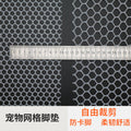 e26f118c-dc5a-4b89-8d14-5e4a01c58bdf