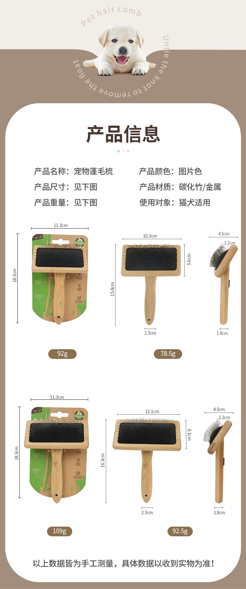 c4cb0353-07bb-4688-95d5-340b4822f4c5