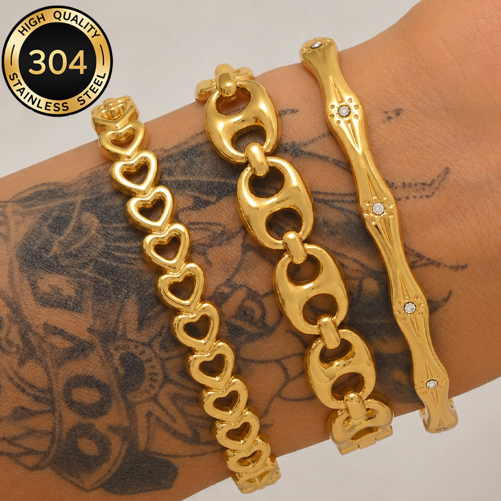 d9452898-7313-4b15-a562-5d5d82e2bfc7