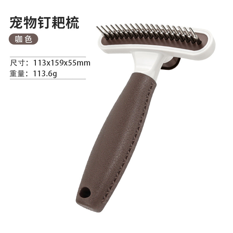 7e6be7df-052b-4be5-95ba-1c9705d4a38d