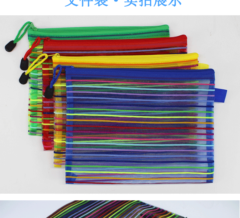 e5156438-836f-44ae-b5ba-8a5ca9b396df