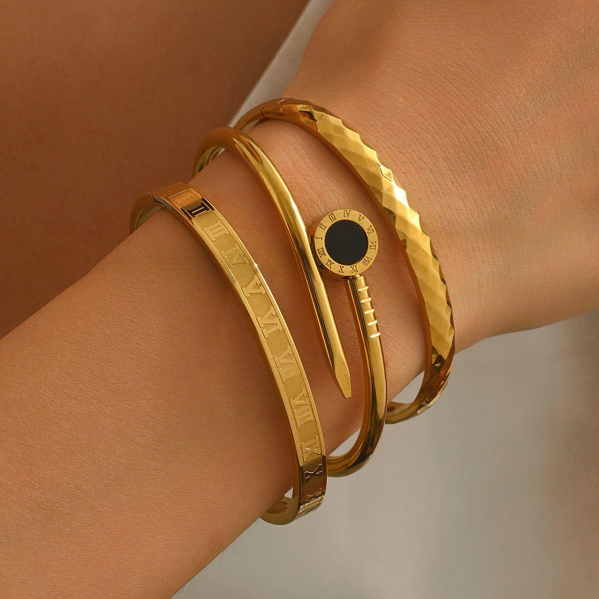 3987d3f7-cd77-41ba-ab92-12d61e33883e