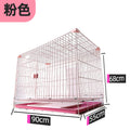 c92191db-2e34-4a6f-89c4-948a5cba080b