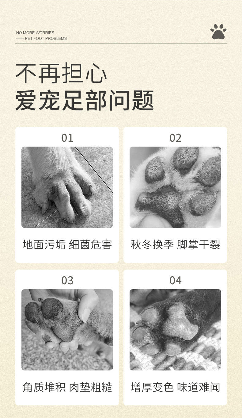 51a2153f-3f7f-4f55-9970-0ff7090f9bc0