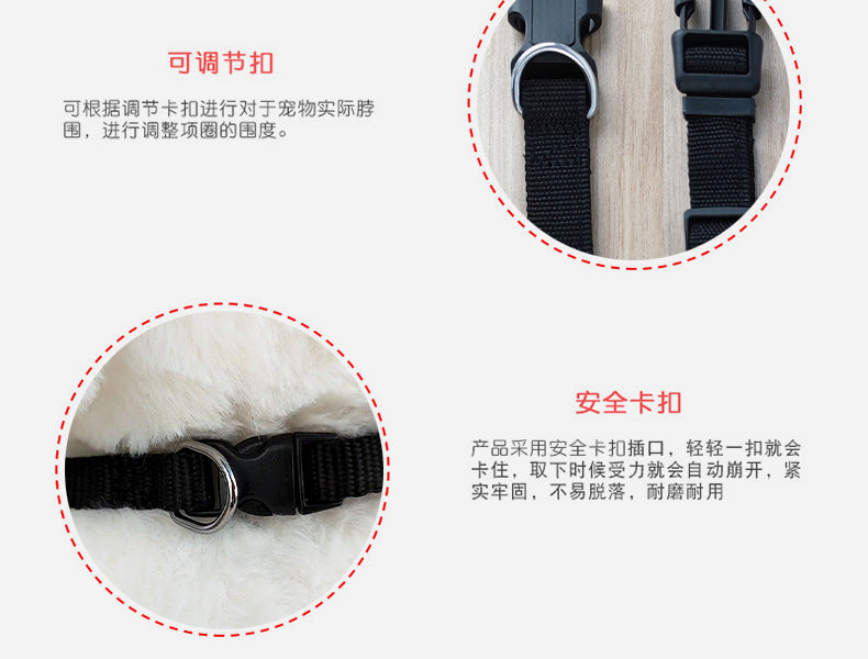 449f6320-759a-4c7c-9f65-0a2a86399ebc