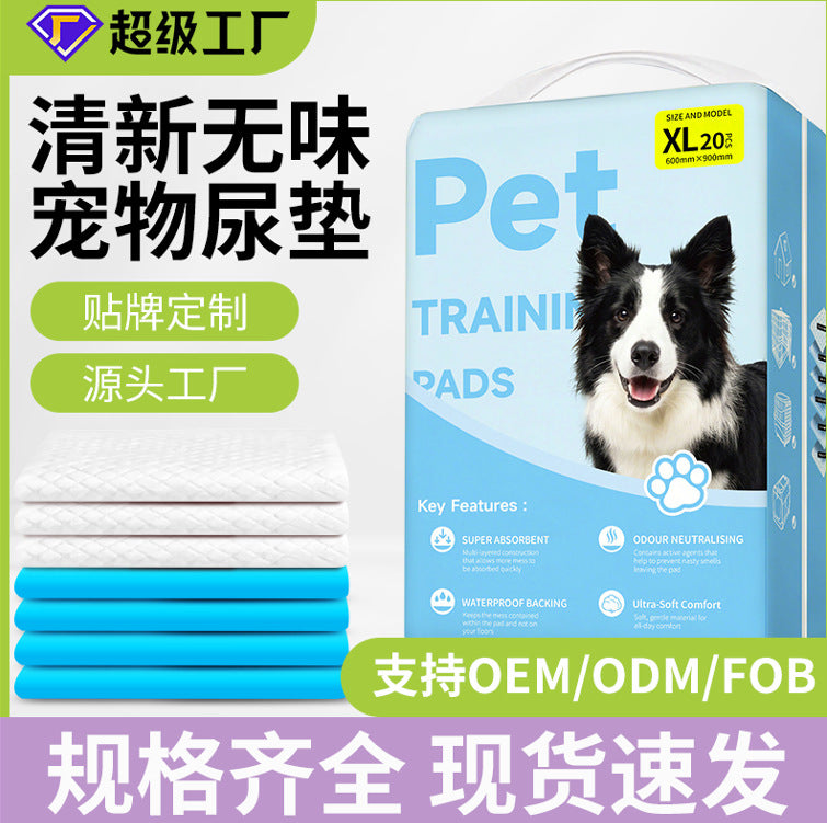 5e31ab9e-225f-42ca-8907-bec4f14ca1f0